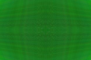 Dynamic Grids: Mastering the Green Abstract Motion Background