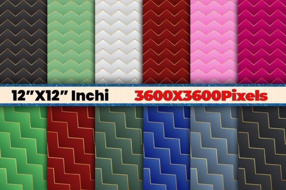 Exploring the Fluid Glamour of Luxury Vector Soft Gradient Backgrounds