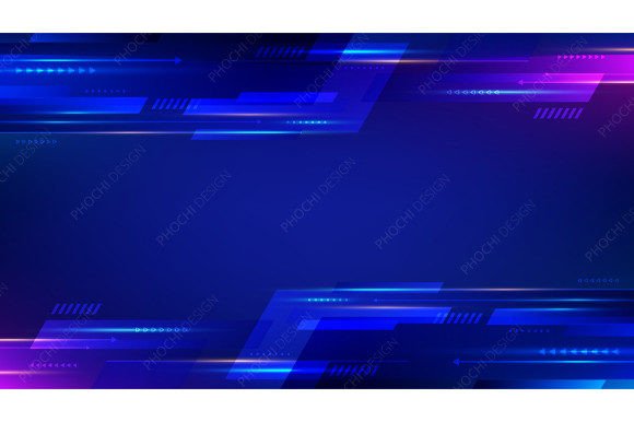 Unleashing Dynamic Energy with Abstract Technology Geometric Arrows